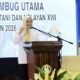 Rembug Utama KTNA 2026 Fokus Rumuskan Arah Petani Nelayan