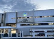 Peresmian RSUD Bolsel oleh Presiden Ditunda, Jadwal Baru Masih Tunggu Keputusan