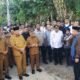 Tito Karnavian Puji Kolaborasi Gusnar-Sofyan, BSPS dan PTSL Jadi Percontohan