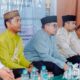 Bupati Boltara Ajak Warga Jadikan Muharam Momentum Perbaikan Diri
