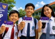 PIP 2026 Cair, Cek Sekarang! Dana Rp1 Juta Menanti