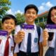 PIP 2026 Cair, Cek Sekarang! Dana Rp1 Juta Menanti