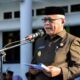 Sofyan Puhi Ingatkan ASN
