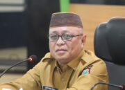 Gaji Ke-13 Cair Hari Ini, Rp25 Miliar Mengalir ke Rekening ASN