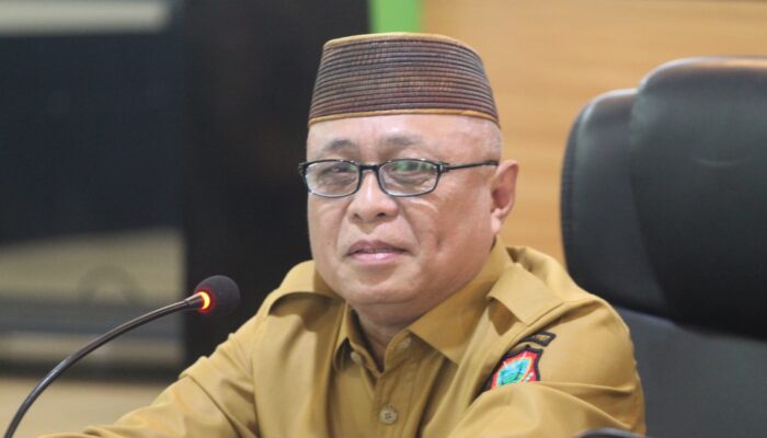 Gaji Ke-13 Cair Hari Ini, Rp25 Miliar Mengalir ke Rekening ASN