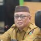 Gaji Ke-13 Cair Hari Ini, Rp25 Miliar Mengalir ke Rekening ASN