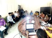 Pemkab Gorontalo Percepat Penyelesaian Lahan Eks HGU Motoduwo