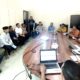 Pemkab Gorontalo Percepat Penyelesaian Lahan Eks HGU Motoduwo