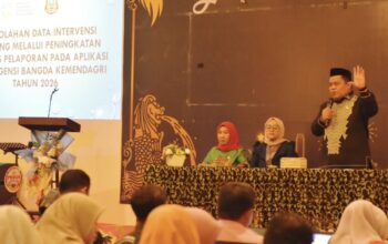 Semalam Suntuk Dengan Warga Jawa Di Boalemo,Nelson - Fory Nonton Gelaran Wayang Kulit