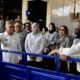 BSG Salurkan CSR Rp462 Juta untuk Haji dan Armada Sampah di Kabupaten Gorontalo