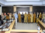 Kabupaten Gorontalo Perkuat Sinergi Lintas Sektor Tekan Stunting 10 Penuhi Pengasuhan Berbasis Hak Anak,Konseling dan Curhat Bagi Masyarakat Pemkab Gorontalo Launching Aplikasi SIAGA GEMILANG