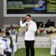 Bulog Target Serap 4 Juta Ton Beras Petani 2026