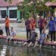 Stunting kabupaten gorontalo