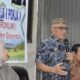 Pemkab Gorontalo Bentuk Pokja ProKlim, Tiga Desa Jadi Percontohan