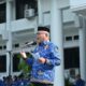 Apel Korpri Kabupaten Gorontalo Jadi Momentum Perkuat ASN, Keluarga, Anak dan Koperasi