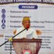 Wabup Tonny Buka Kegiatan Pembelajaran 2026, Pemkab Gorontalo Perkuat Pendidikan Nonformal