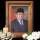 Prof. Fory Armin Naway: Rachmat Gobel Putra Terbaik Gorontalo, Pengabdiannya Akan Selalu Dikenang