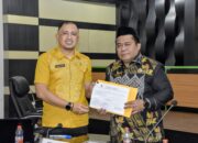 Desa kayumerah