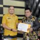 Finalisasi SOTK Rampung, Sekda: Pemkab Gorontalo Siap Terapkan Struktur Baru pada Pembahasan APBD 2027
