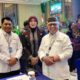 Sofyan Puhi Hadiri Forum Nasional APKASI Bahas Masa Depan Otonomi Daerah
