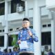Bupati Sofyan Puhi Pastikan PPPK Paruh Waktu Tetap Bekerja, Gaji Dianggarkan Hingga 2027