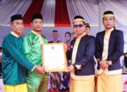 Kepala BGN Dicopot