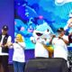 Sukses Jadi Tuan Rumah Kegiatan Provinsi, Bupati Gorontalo Dorong Penguatan UMKM dan Peran Keluarga