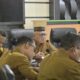 Antisipasi Kemarau Panjang, Pemkab Gorontalo Petakan Krisis Air Bersih dan Stabilitas Pangan