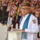 Kolaborasi Pemprov dan Pemkab Gorontalo, HAN 2026 Tanamkan Cinta Kearifan Lokal Lewat Tiliaya