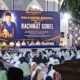 Cetak SDM Berdaya Saing Global,Rektor: UMGO : Kampus Harus Melahirkan Ilmu yang Mengubah Peradaban