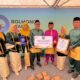19 tahun boltara