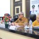 Pemkab Boltara Petakan Potensi Kawasan Transmigrasi, Siapkan Pusat Ekonomi Baru