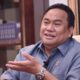 Rachmat Gobel Meninggal Dunia, Indonesia Berduka Kehilangan Tokoh Nasional Asal Gorontalo