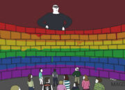 LGBT