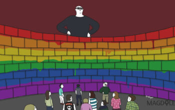 LGBT