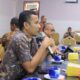 Wabup Boltara Tekankan Penyusunan APBD 2027 Harus Tepat Sasaran dan Berdampak bagi Masyarakat