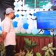 HUT ke-13 RSUD Boltara, Bupati Sirajudin Lasena Dorong Transformasi Pelayanan Kesehatan