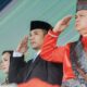 Bupati Sofyan Puhi Wajibkan Seluruh Kepala Sekolah Ikuti Orientasi Kepalangmerahan