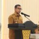 Bupati Boltara Buka Evaluasi SAKIP 2026, Tekankan Perbaikan Kinerja dan Pelayanan Publik