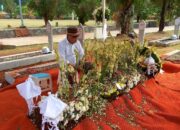 Bupati Sofyan Puhi Siapkan Sehari Bersama Anak Sambut Hari Anak Nasional
