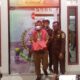 Gagal Kembalikan Kerugian Negara, Kades Huntuk dan Operator Desa Resmi Jadi Tersangka Korupsi DD-ADD Rp442 Juta