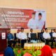 Bupati Sofyan Puhi Pastikan PPPK Paruh Waktu Tetap Bekerja,Gaji Dianggarkan Hingga 2027