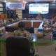 Sekda Pastikan Hak Tenaga Medis Segera Cair, Perkada BLUD Masuki Tahap Final