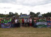 Desa kayumerah
