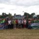 Buka Seleksi Gala Siswa Indonesia 2026, Pemkab Gorontalo Jaring Bibit Pesepak Bola Muda