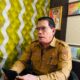 Stok Beras Kabupaten Gorontalo Aman hingga Akhir Tahun, Surplus 4.323 Ton