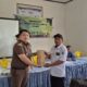 Gorontalo siap gelar PENAS