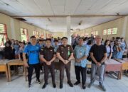 Roni Sampir