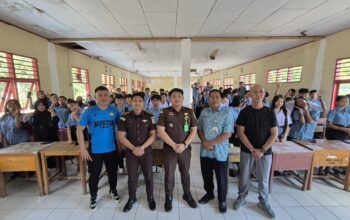 Roni Sampir