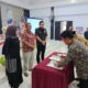 Cegah Korupsi dari Desa hingga Puskesmas, Pemkab Gorontalo Tegaskan Perang terhadap Pungli